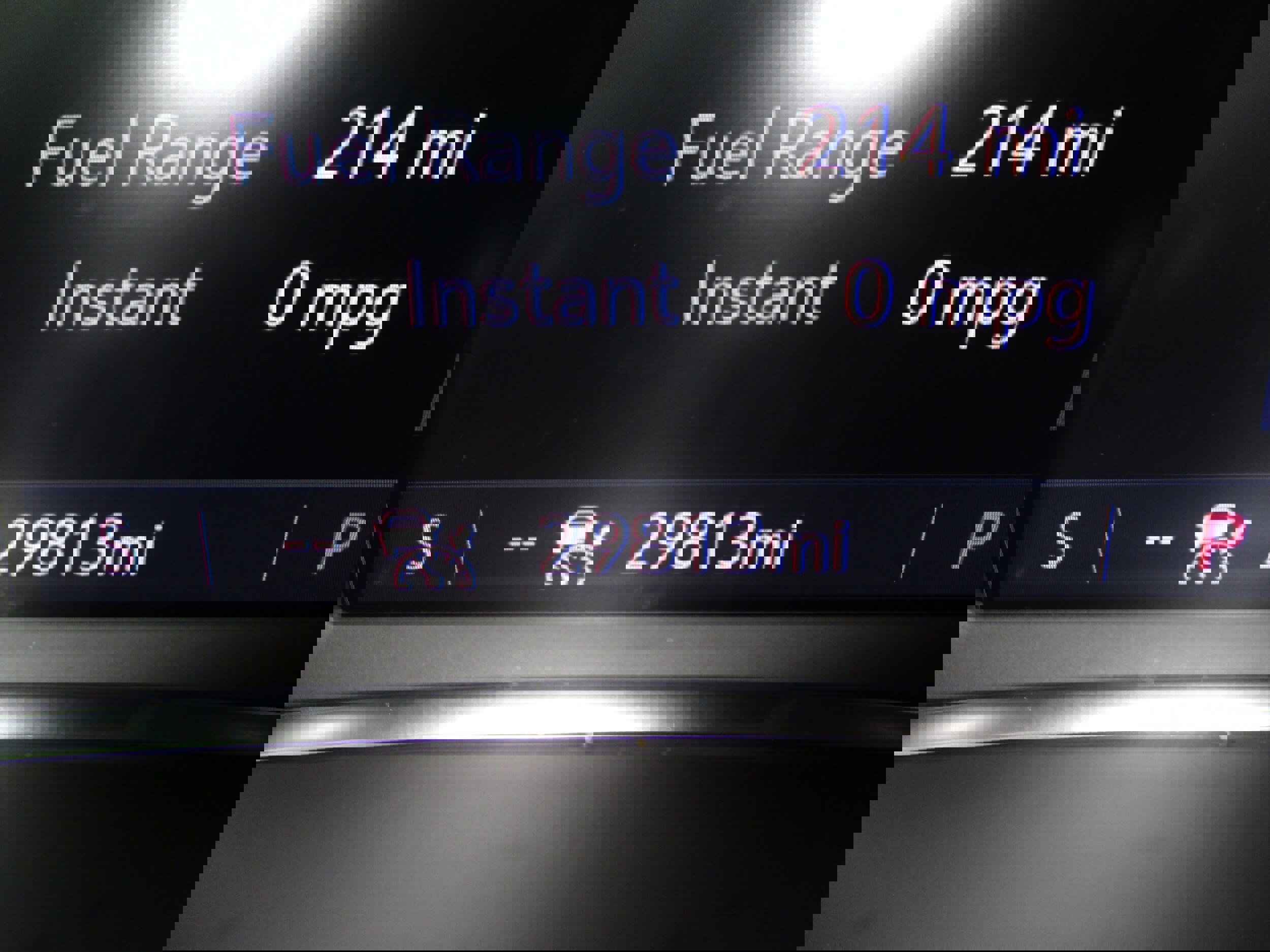 Used 2024 Chevrolet Blazer LT w/ Convenience Package image 17