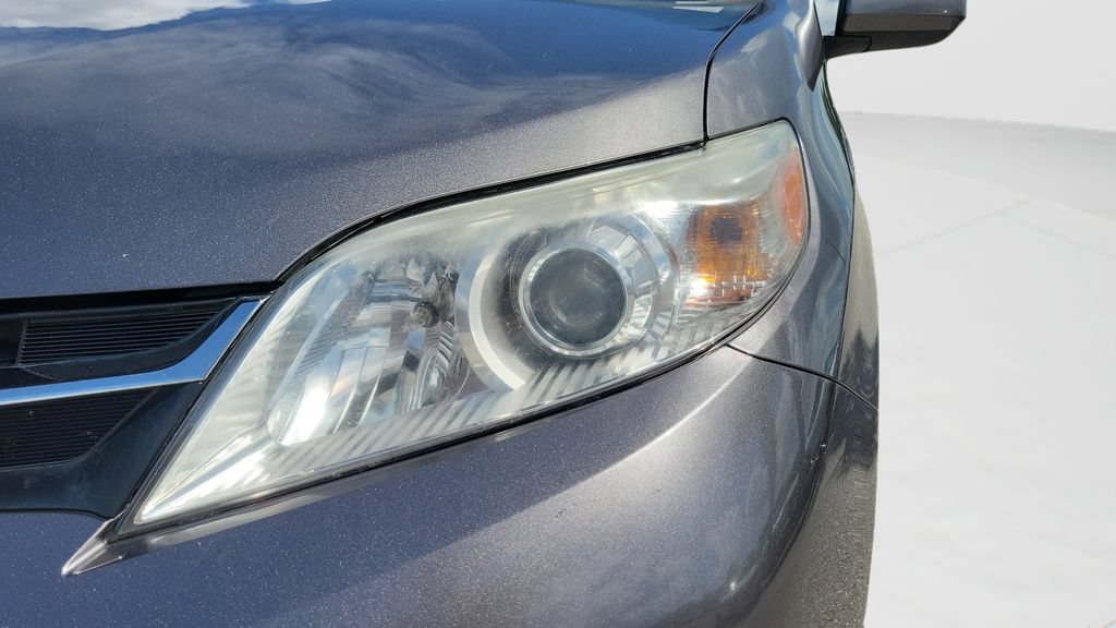 Used 2020 Toyota Sienna LE FWD image 24