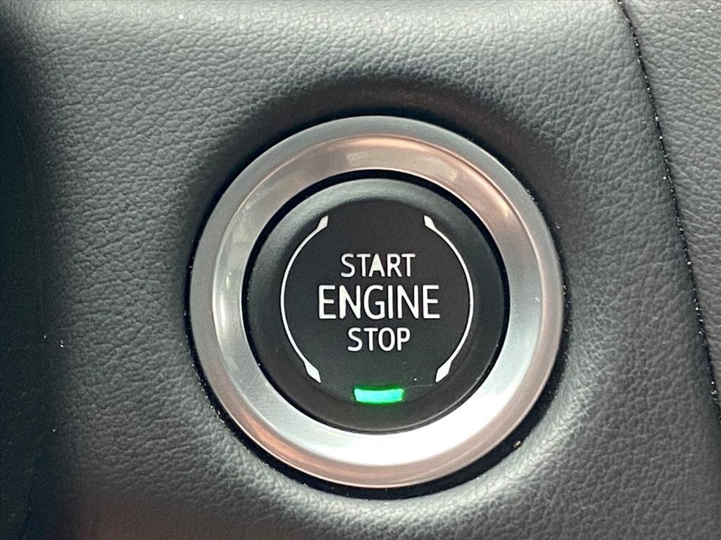 Used 2024 Chevrolet Tahoe LT image 19