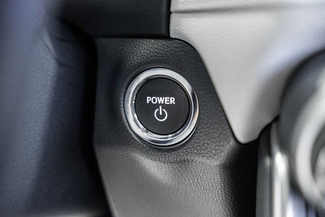 New 2025 Toyota RAV4 XLE Premium image 26