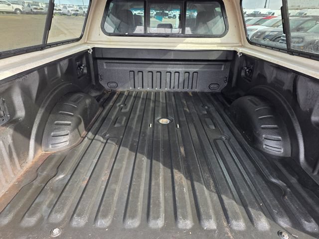 Used 2019 Ford F250 Lariat w/ Chrome Package AWD/4WD image 10