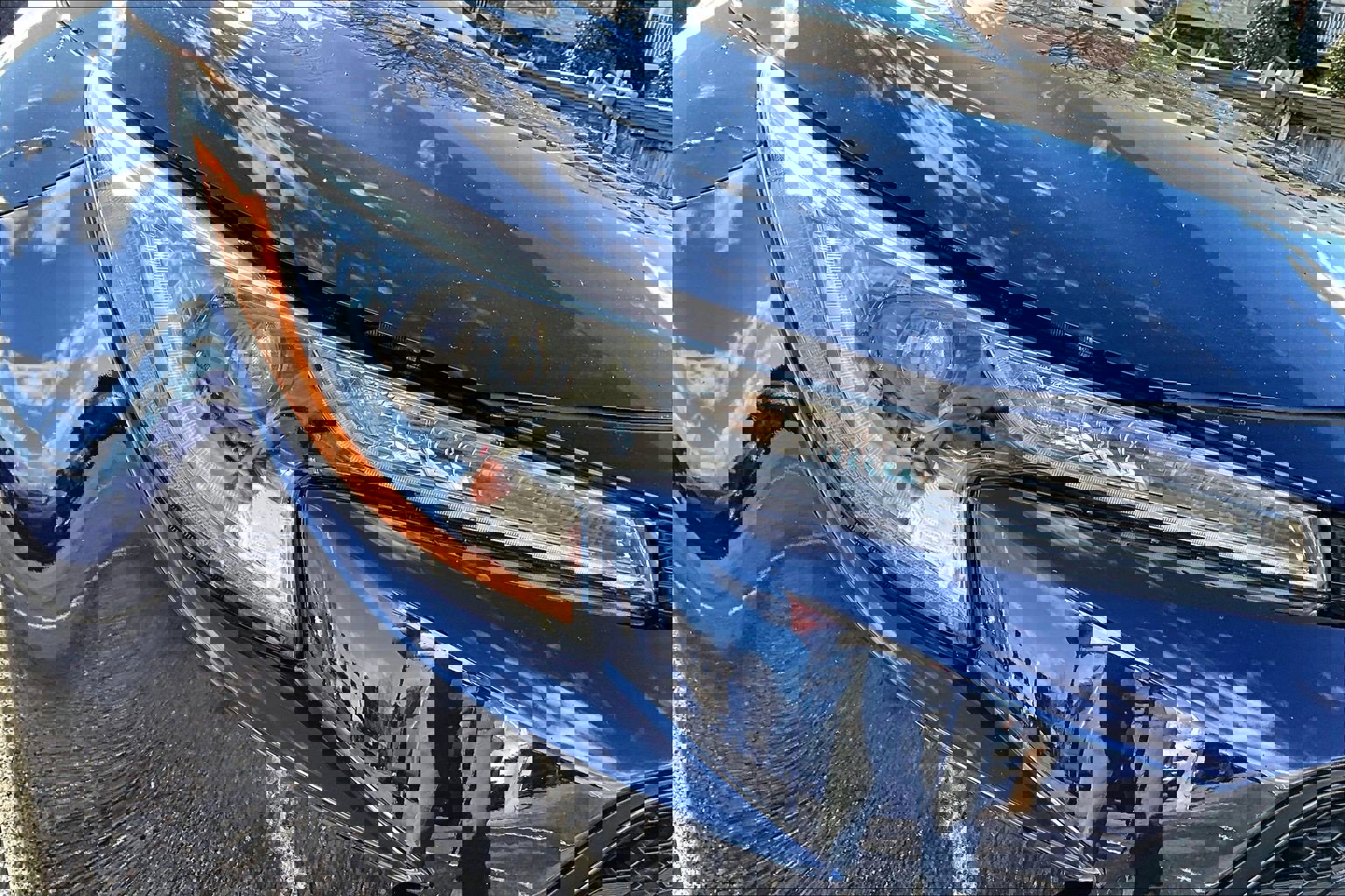 Used 2022 Toyota Corolla LE w/ LE Convenience Package image 26