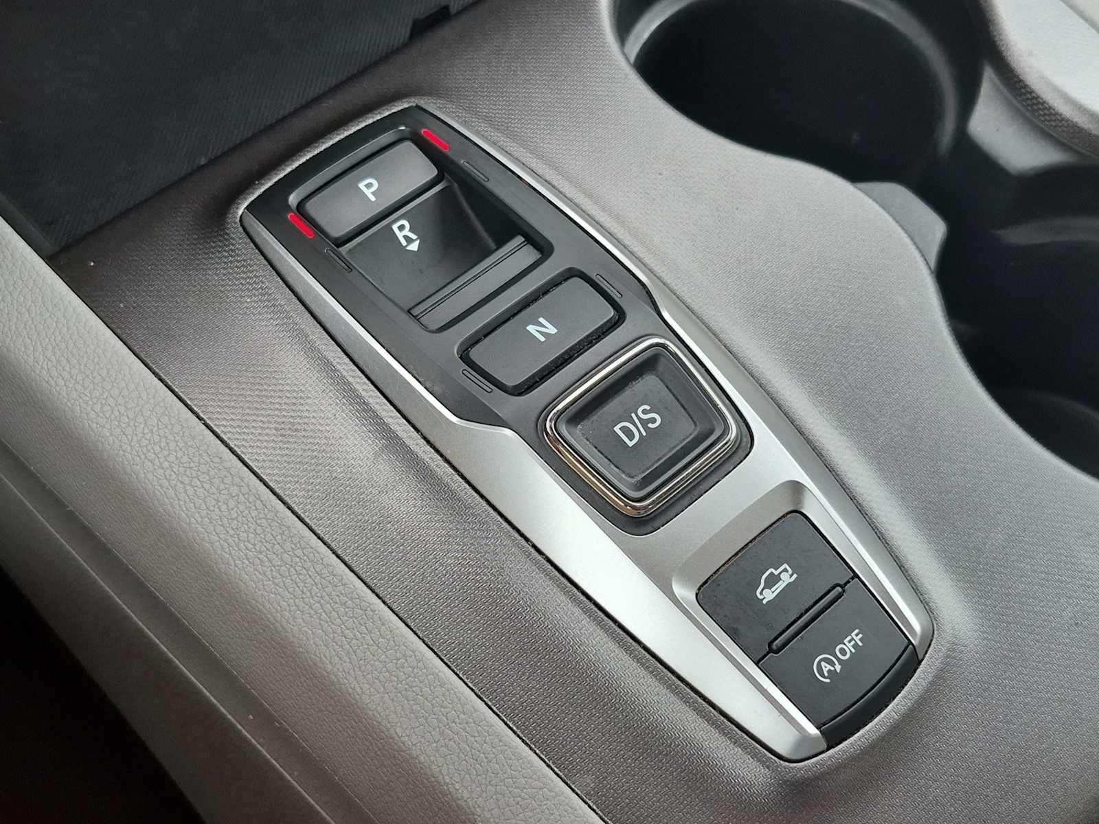 Certified 2023 Honda Ridgeline RTL image 30