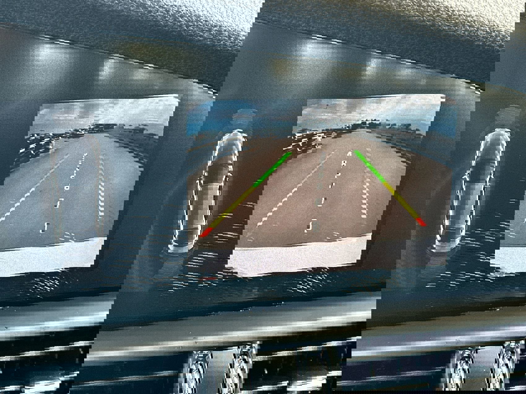 Used 2022 Alfa Romeo Giulia Sprint image 17