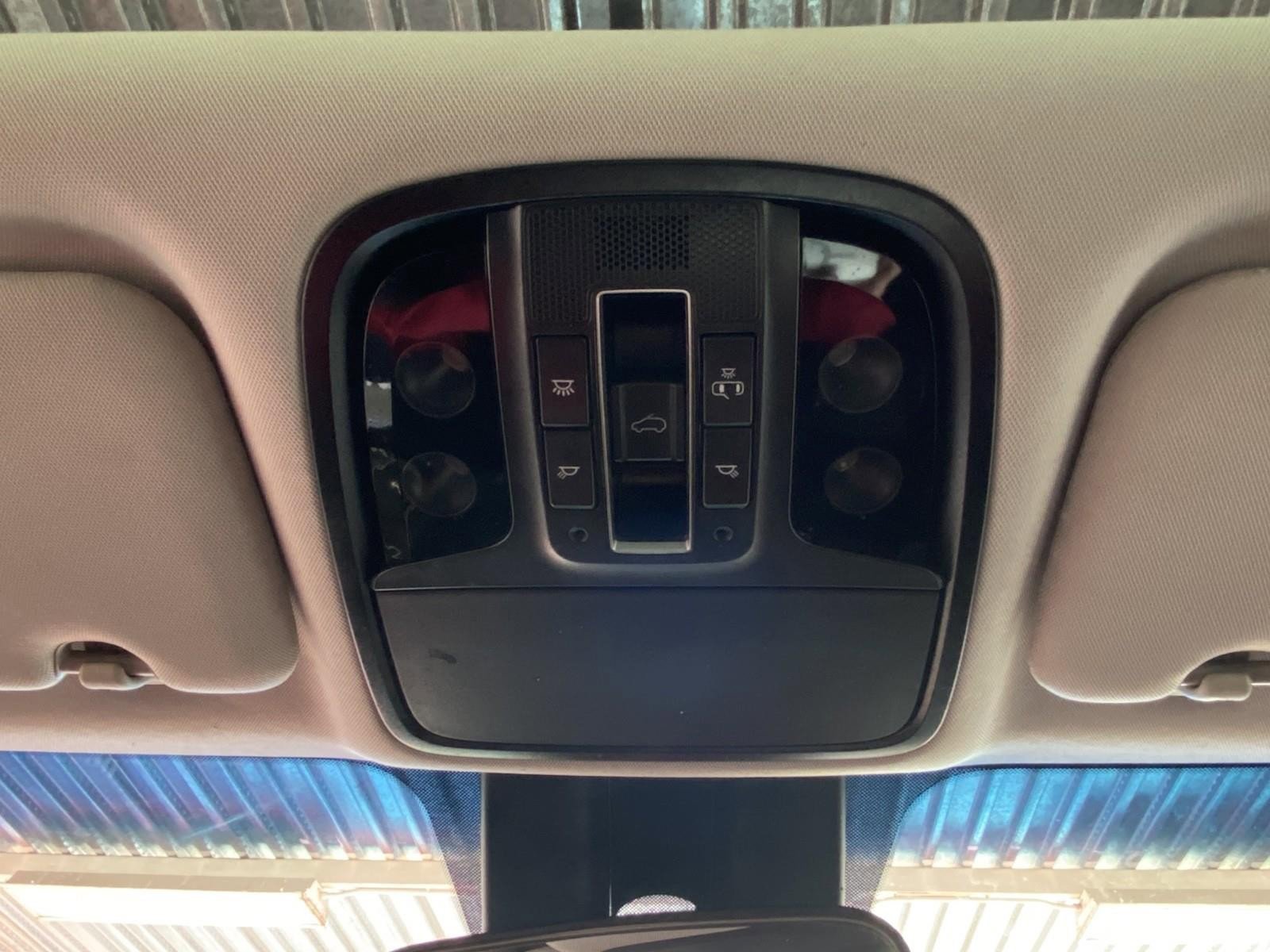 Used 2020 Kia Sorento EX image 34