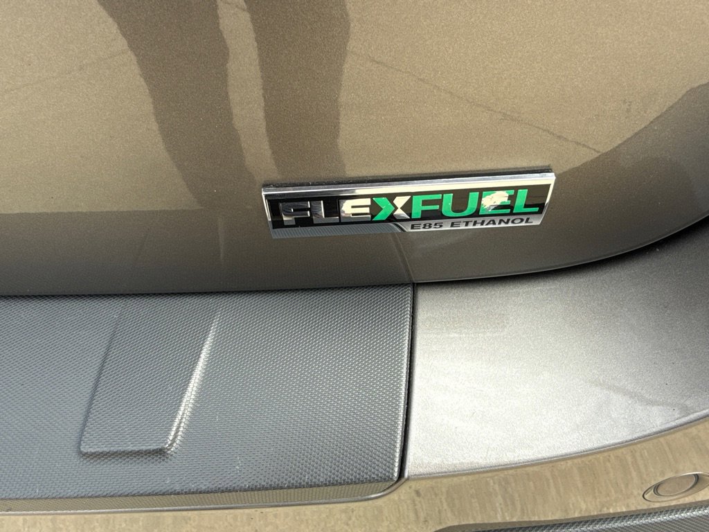 Used 2012 GMC Terrain SLT FWD image 13