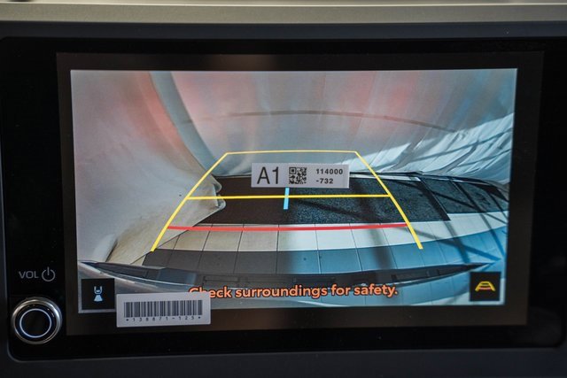 New 2026 Toyota Tacoma TRD Sport image 41