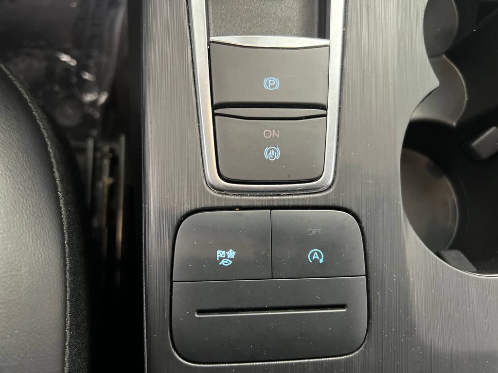 Used 2026 Ford Escape ST-Line FWD image 51