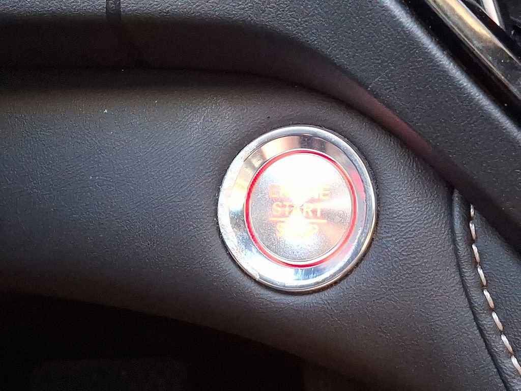 Certified 2024 Acura RDX SH-AWD w/ Technology Package image 25