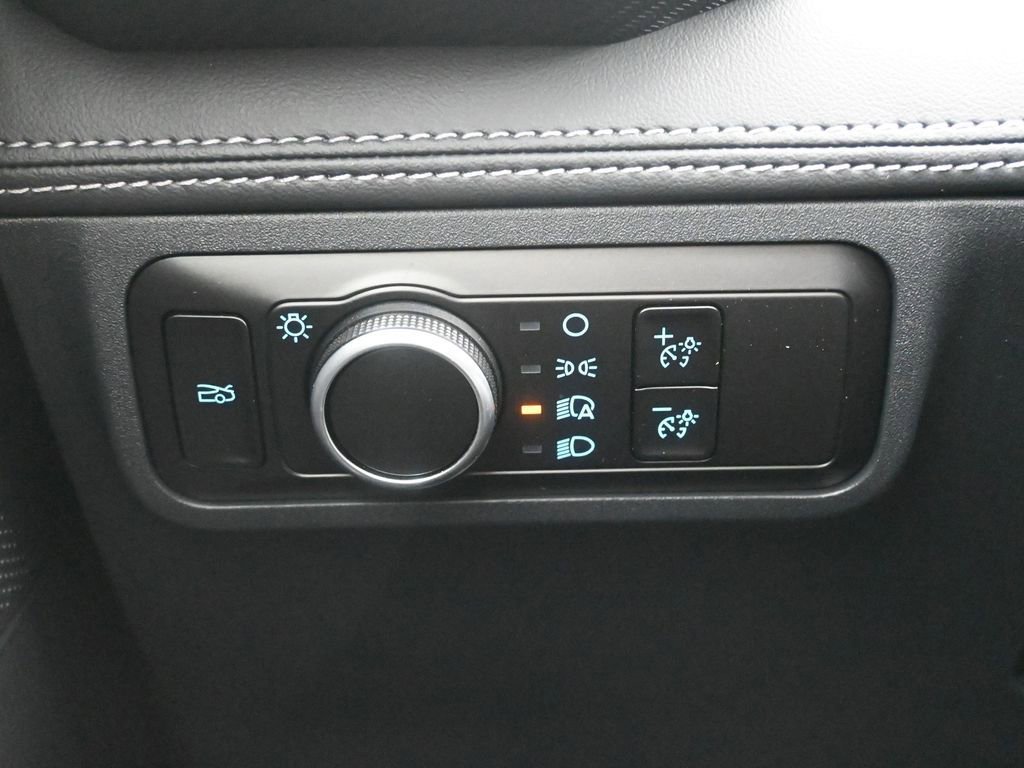 New 2025 Ford Mustang GT Premium w/ GT Performance Package image 18