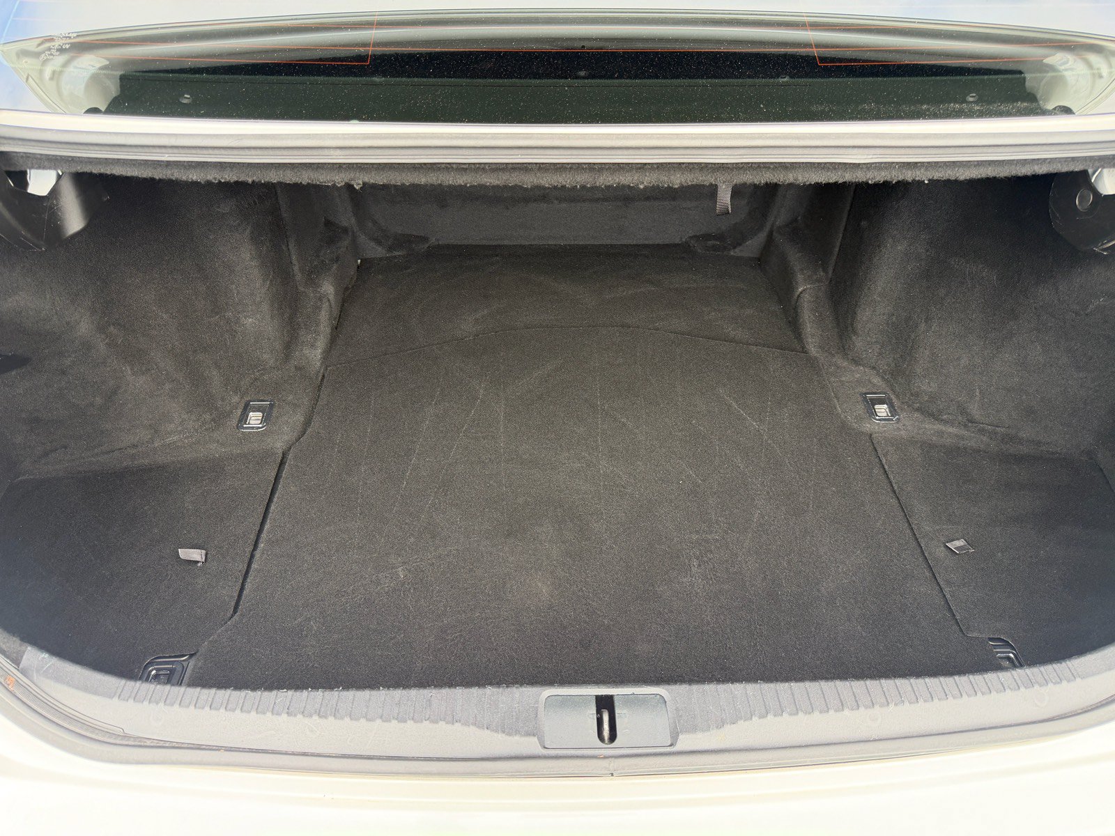 Used 2013 Lexus GS 350 w/ Premium Pkg RWD image 9