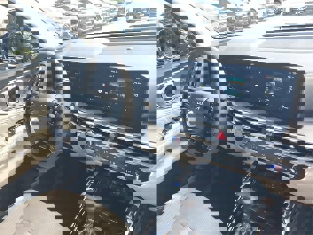 New 2026 Kia Sorento SX image 12