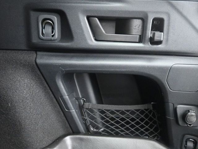 Used 2023 Subaru Outback Onyx Edition XT image 24