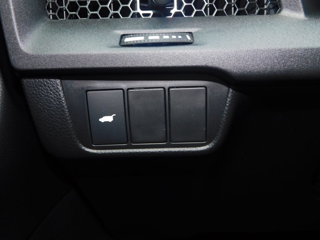 New 2026 Honda CR-V Sport-L image 30