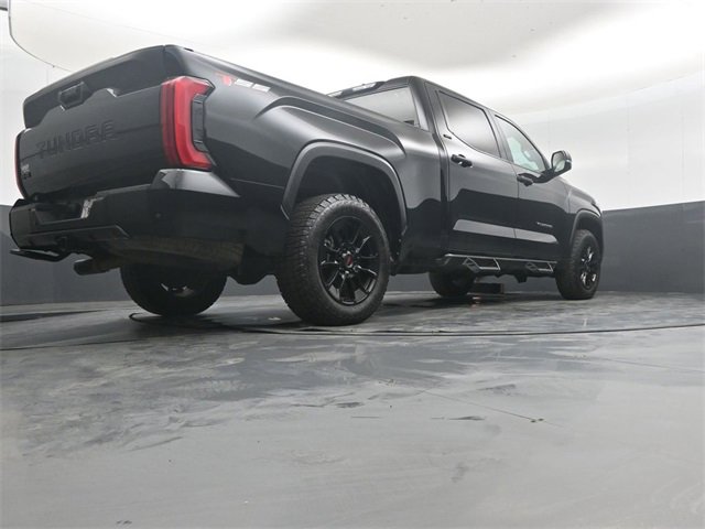 Used 2023 Toyota Tundra SR5 w/ SR5 Convenience Package image 41