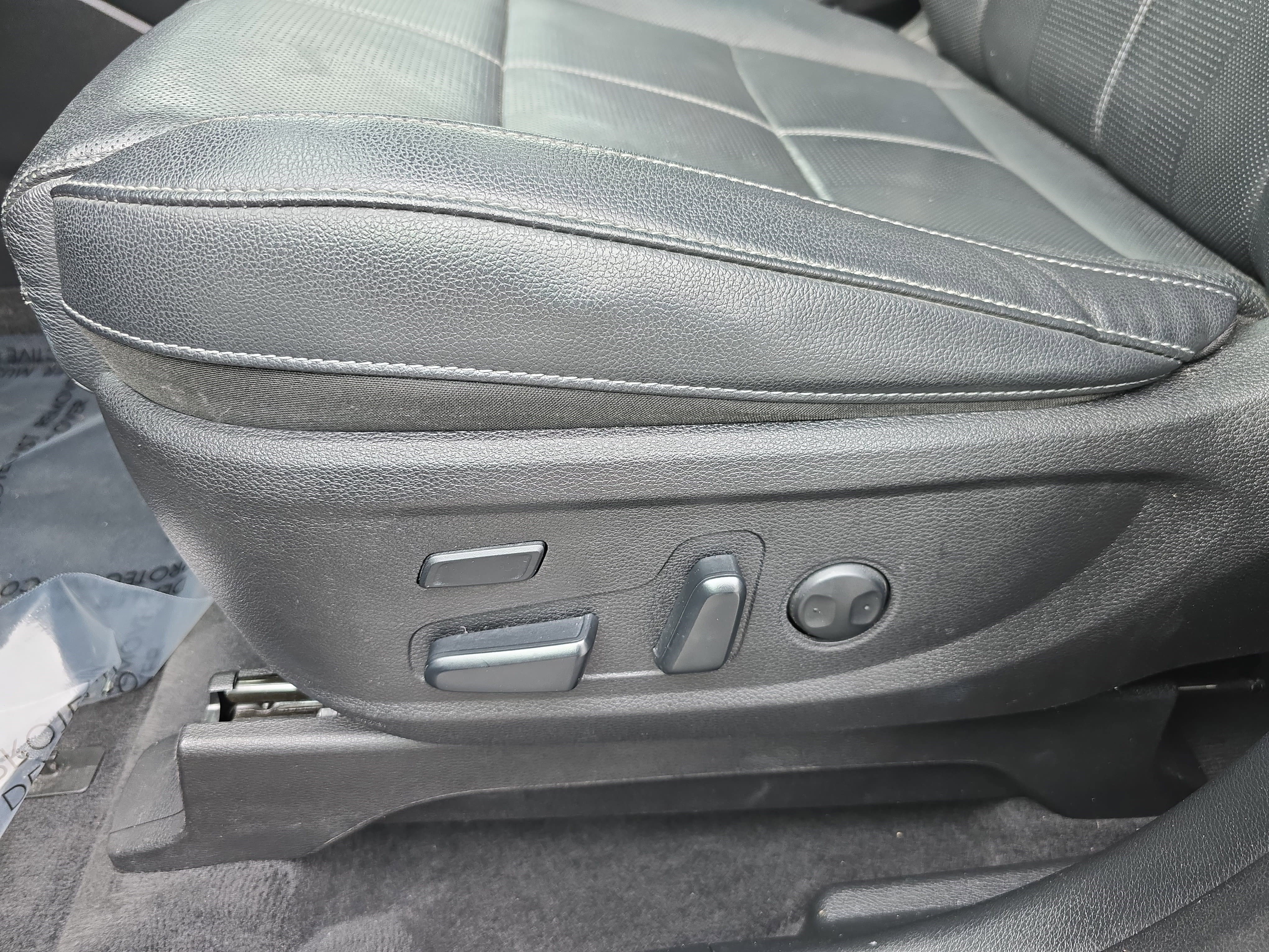 Used 2021 Kia Telluride SX w/ Nightfall Edition Package image 31