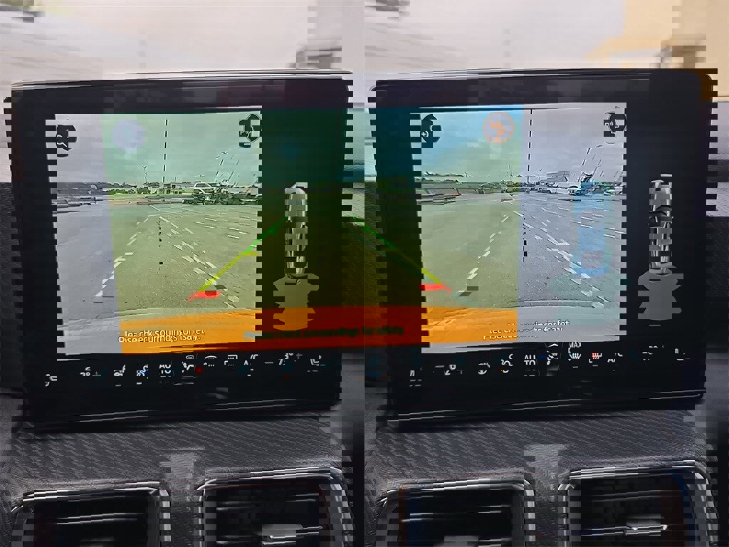 New 2026 Ford Mustang Premium image 22