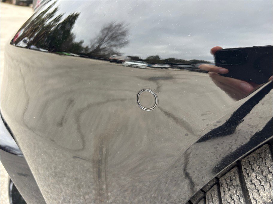 Used 2016 Mercedes-Benz S 63 AMG 4MATIC Sedan image 13