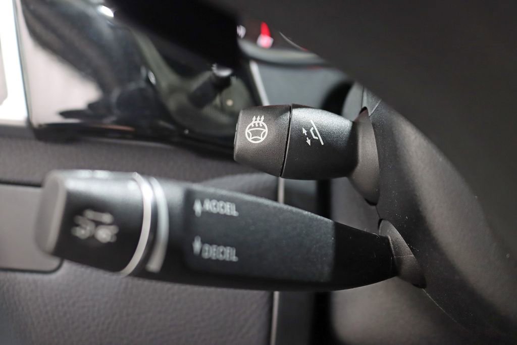 Used 2017 Mercedes-Benz GLE 400 4MATIC image 13