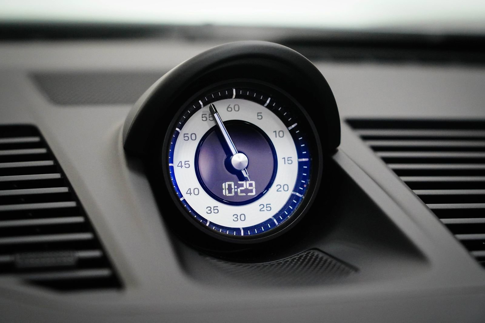 Used 2023 Porsche 911 Carrera GTS image 27