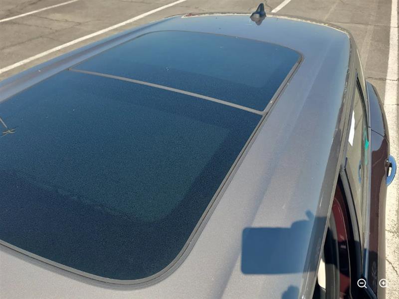 Used 2016 MINI Cooper Clubman FWD image 7