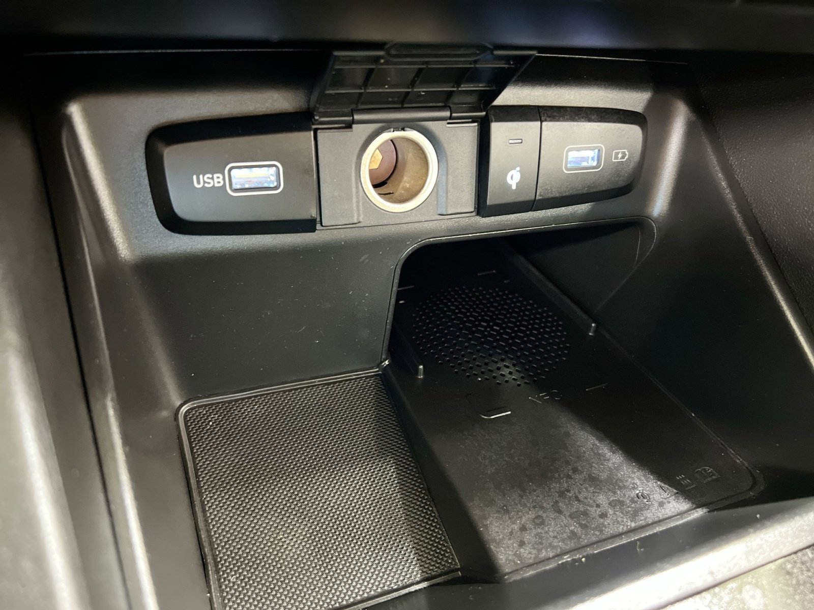 Used 2023 Hyundai Tucson SEL image 35