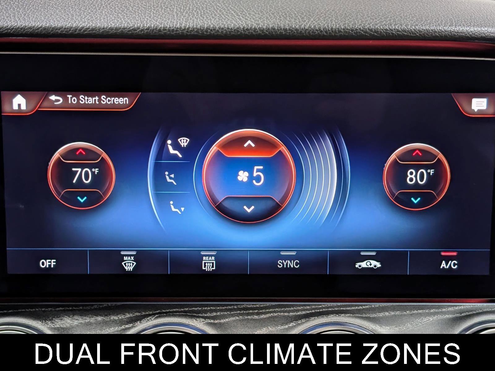 Used 2021 Mercedes-Benz E 450 4MATIC Sedan w/ Premium Package image 30