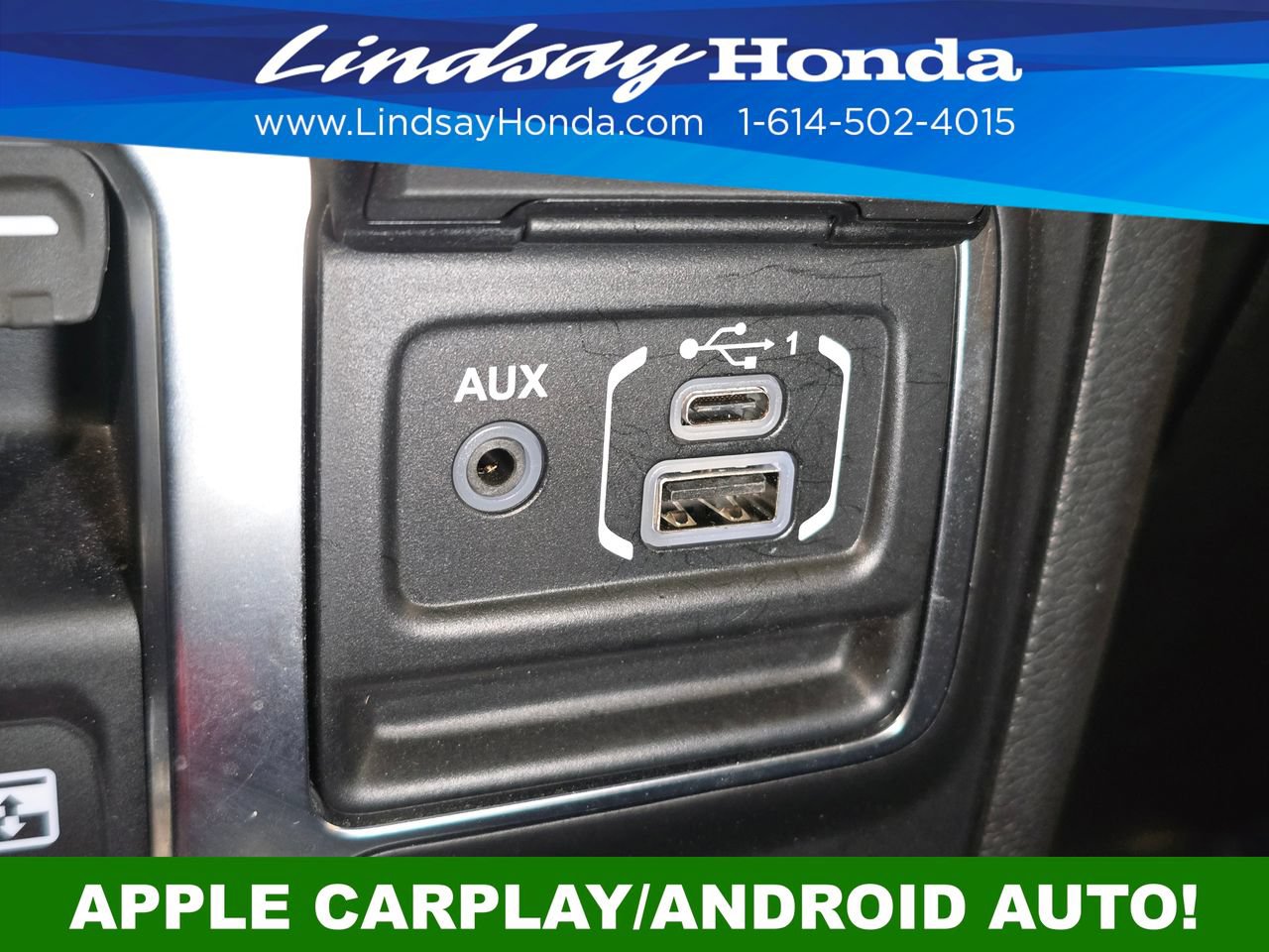 Used 2020 Jeep Wrangler Sport AWD/4WD image 19