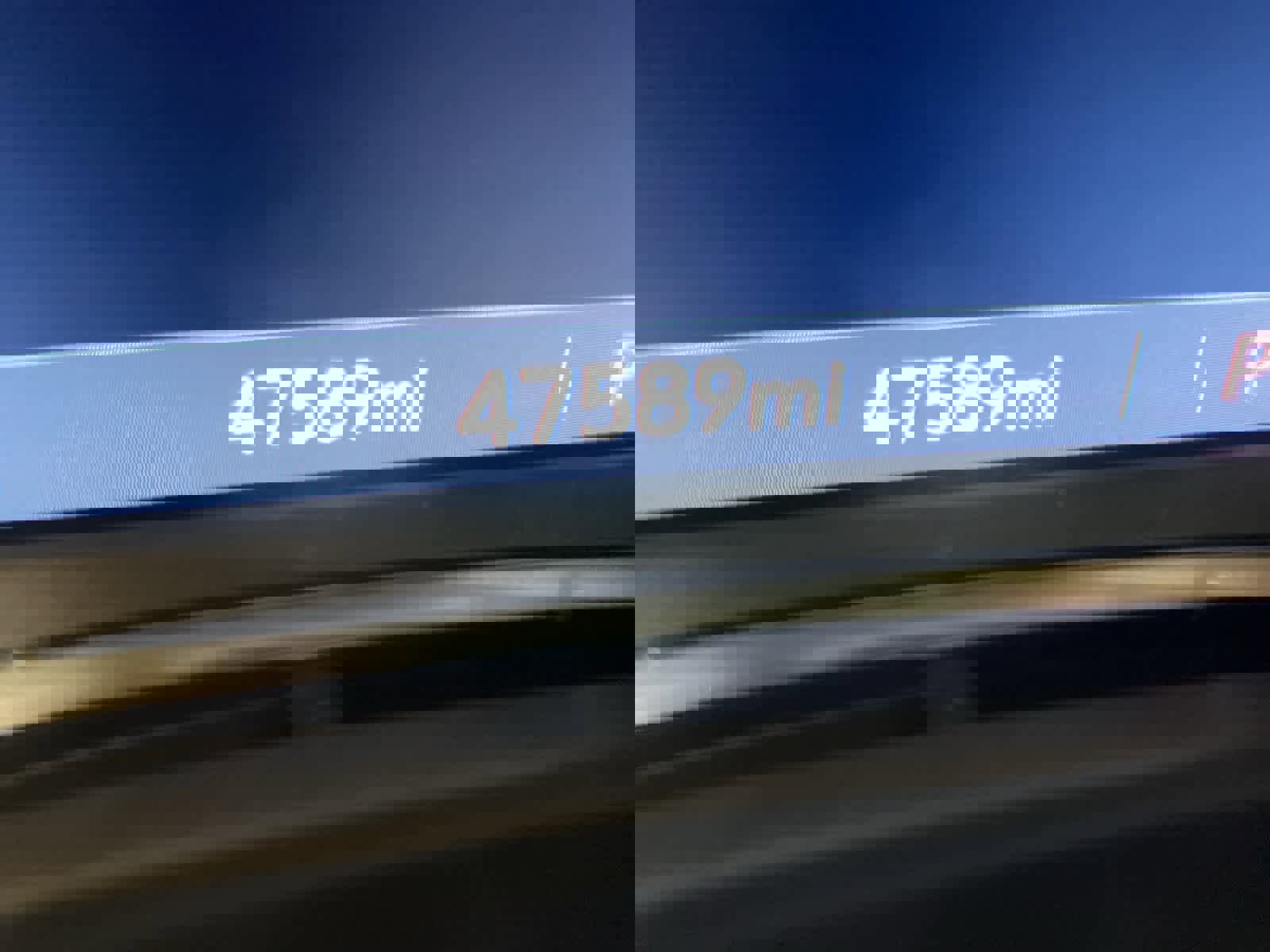 Used 2023 GMC Terrain SLE w/ Driver Convenience Package image 34