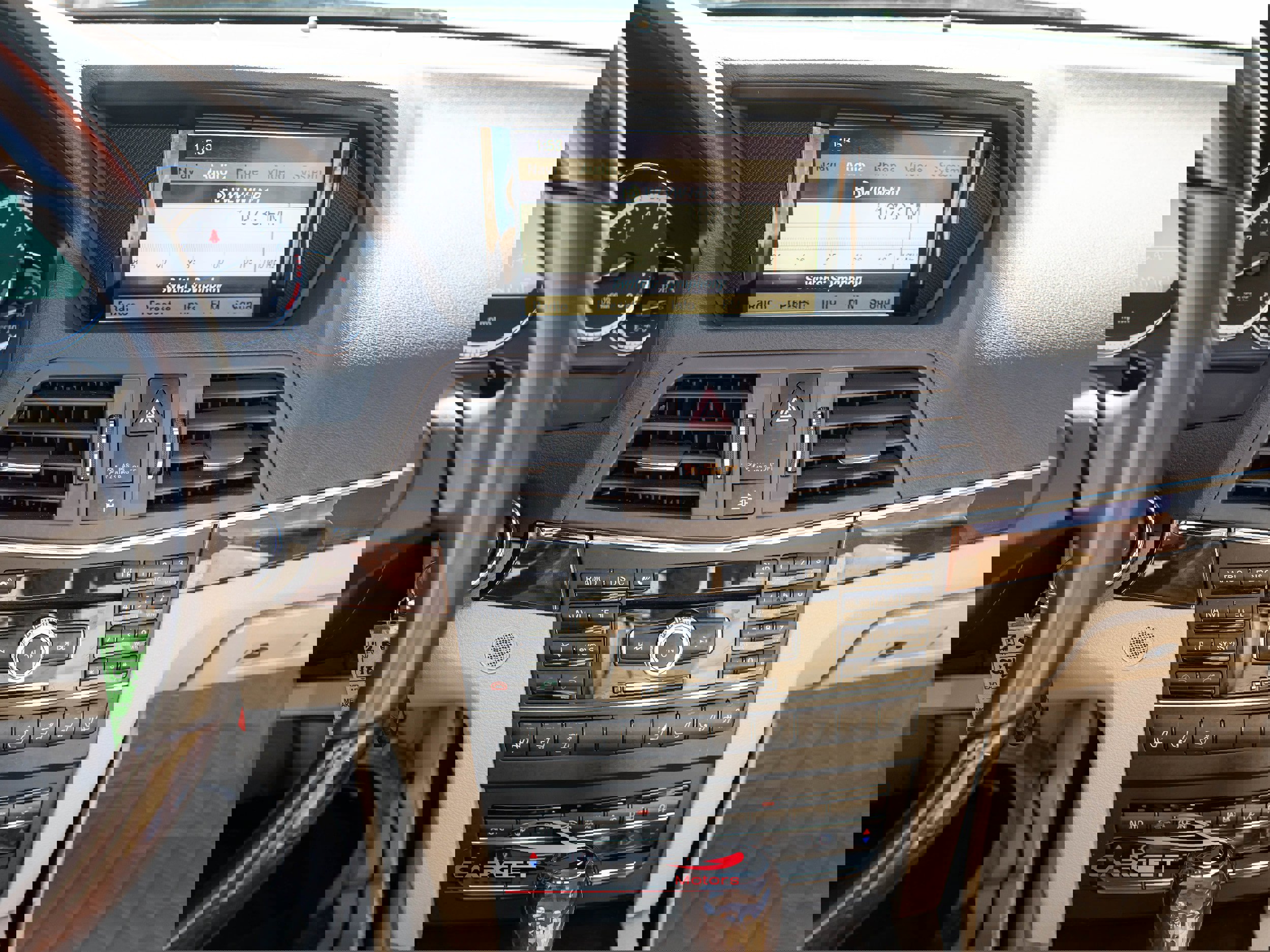 Used 2011 Mercedes-Benz E 350 Cabriolet image 27