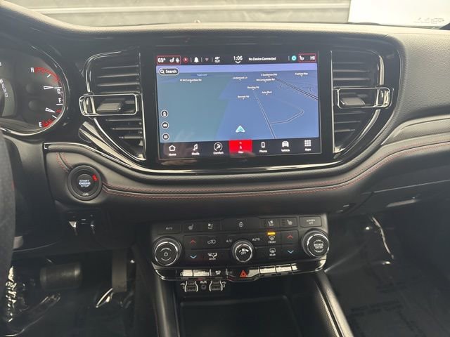 Used 2024 Dodge Durango GT image 20