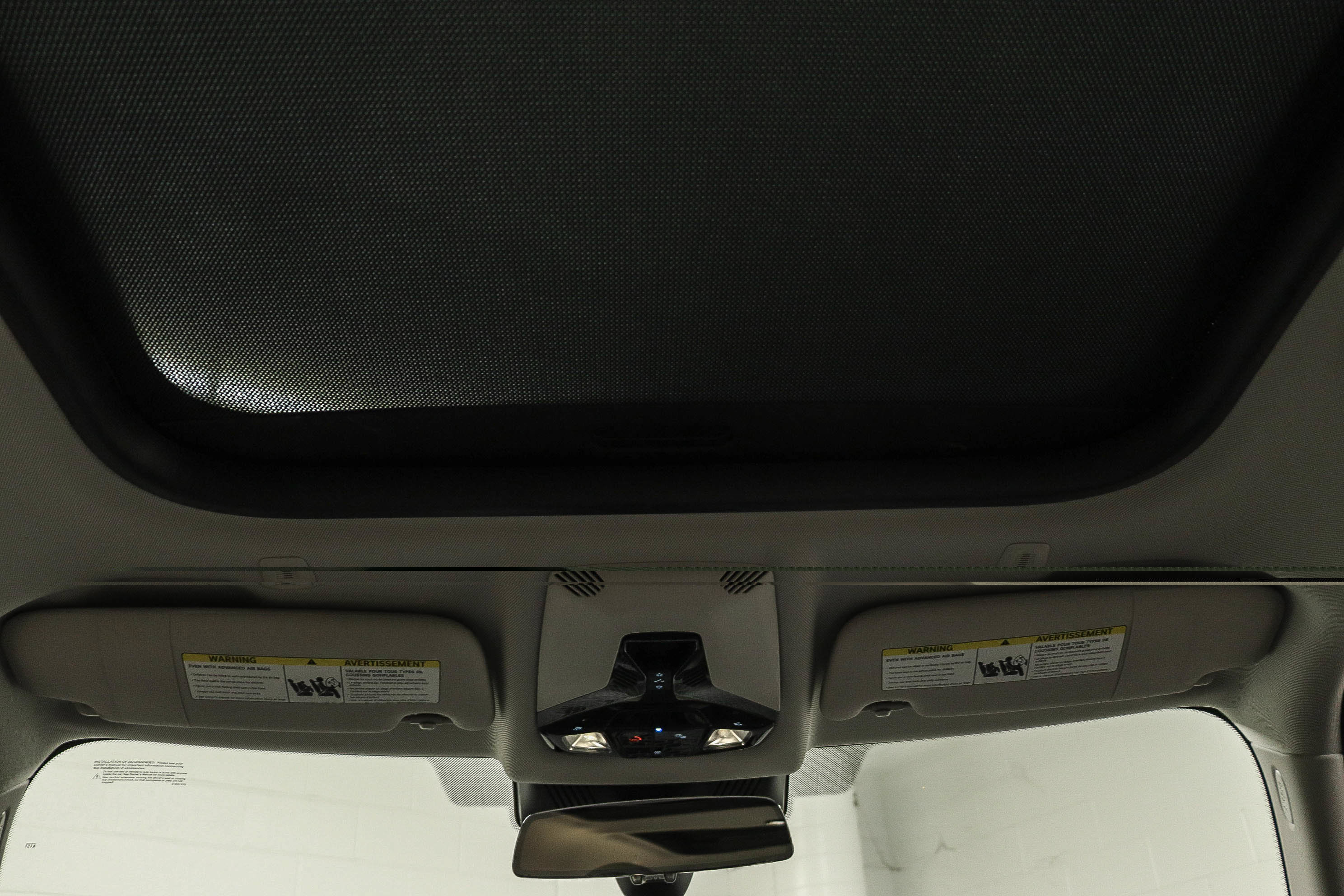 Used 2025 MINI Cooper S FWD image 12