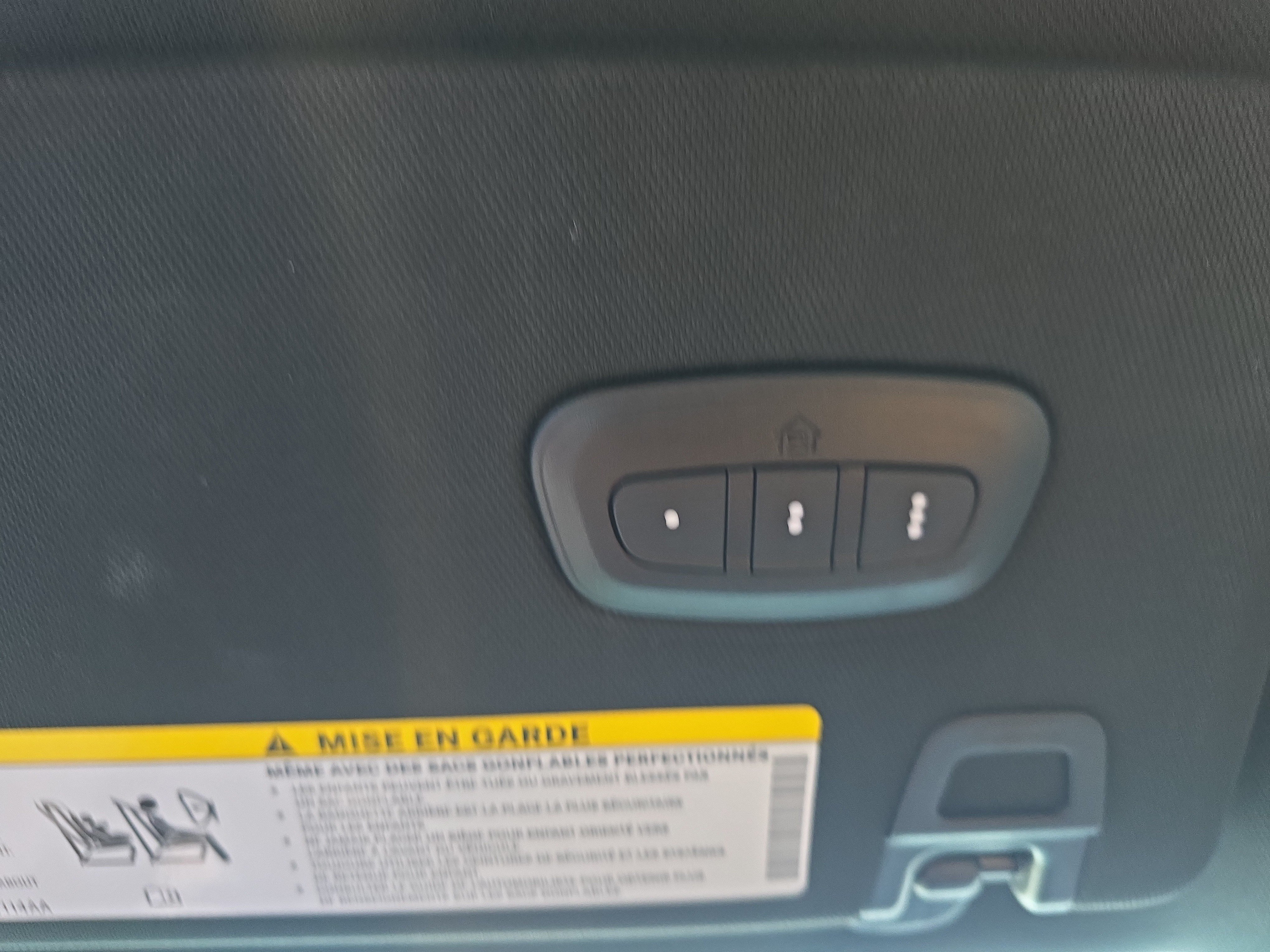 Used 2023 Jeep Grand Cherokee Limited AWD/4WD image 41