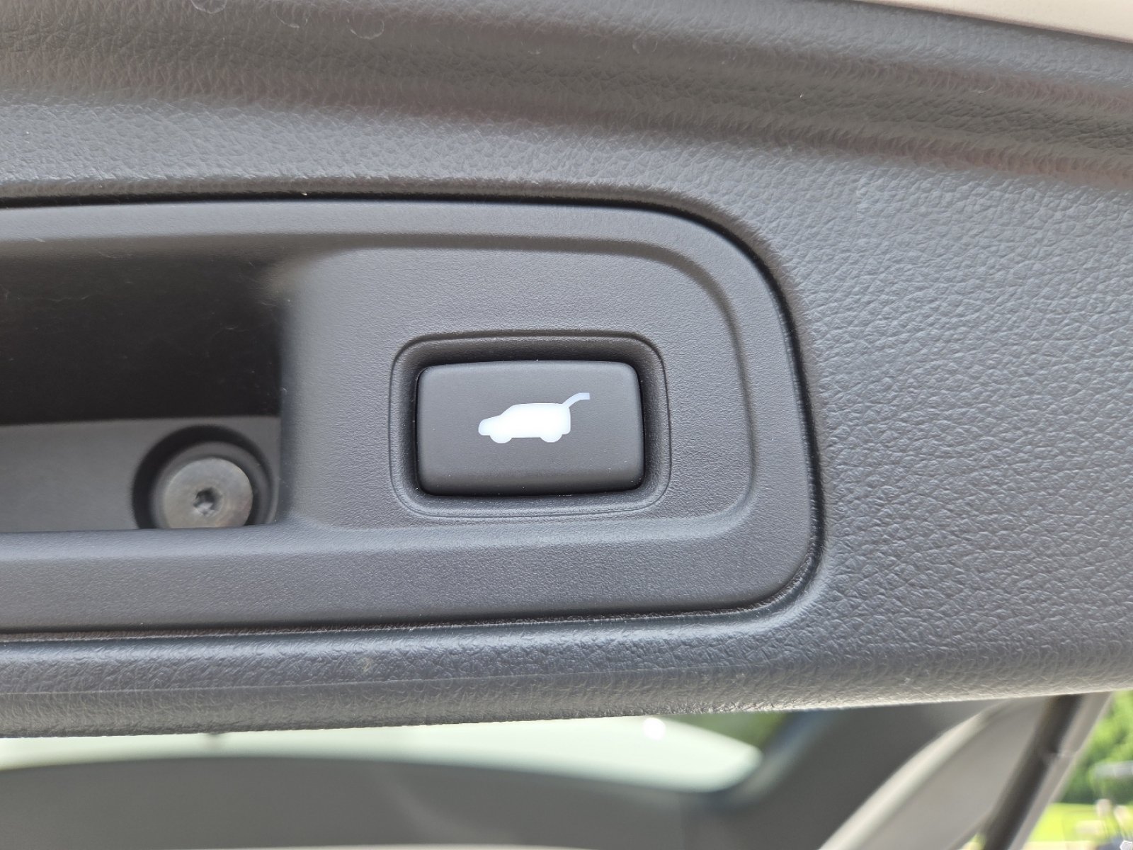Used 2022 Honda Pilot Elite image 22