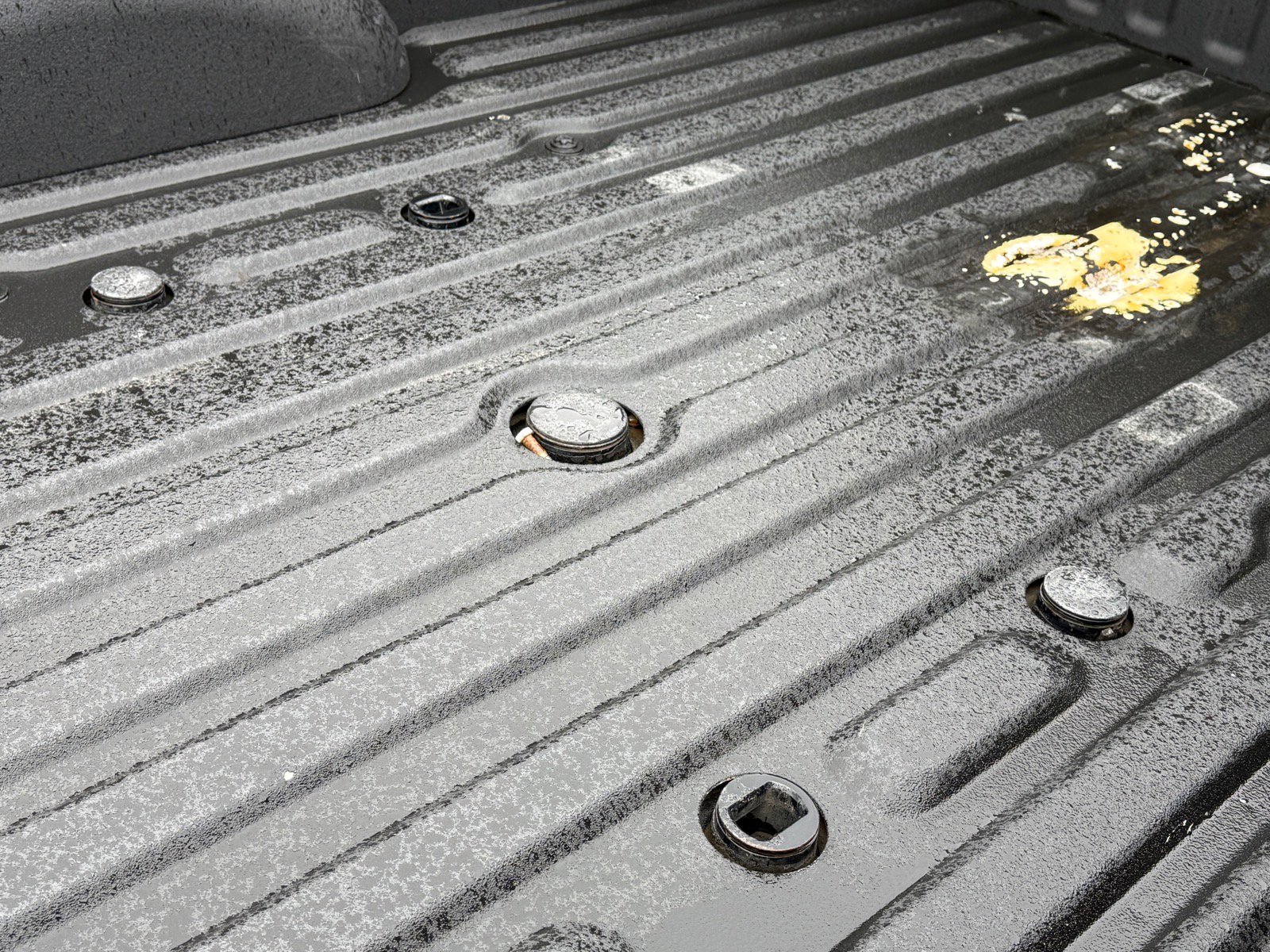 Used 2019 Ford F350 Platinum w/ Platinum Ultimate Package image 11