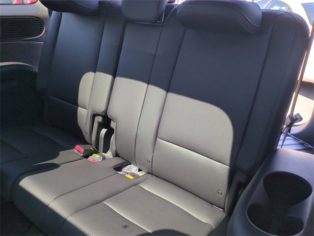 Used 2026 Hyundai Palisade Calligraphy image 25