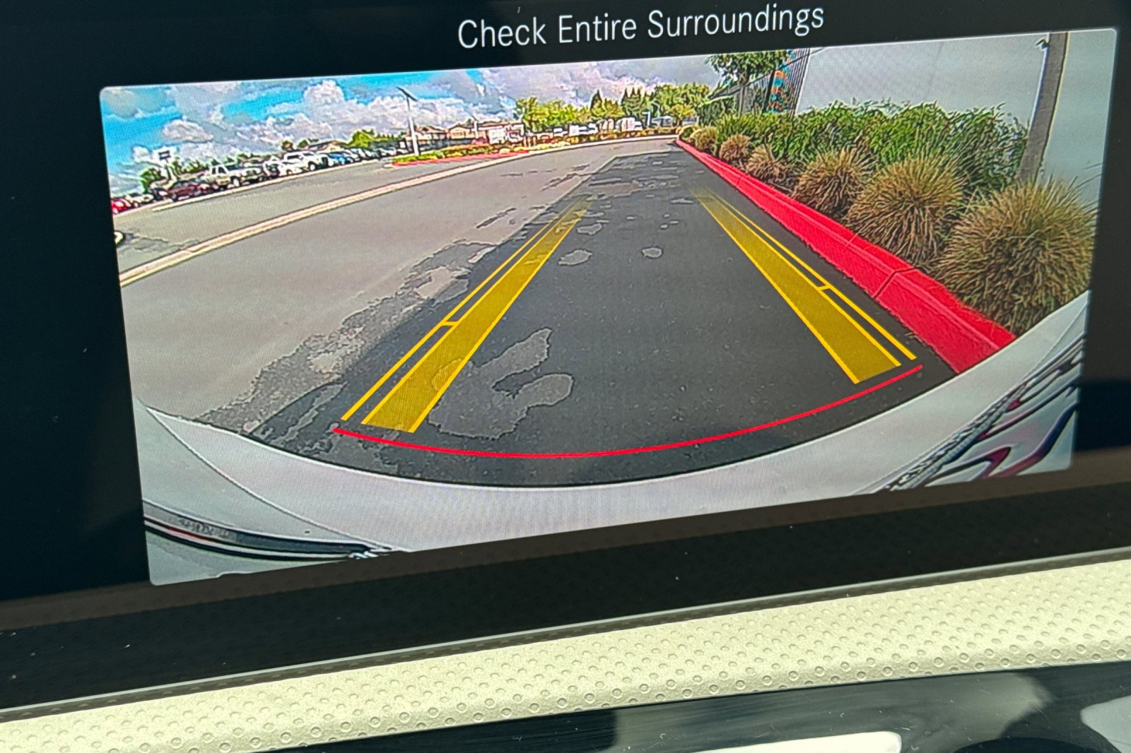 Used 2022 Mercedes-Benz A 220 4MATIC image 18