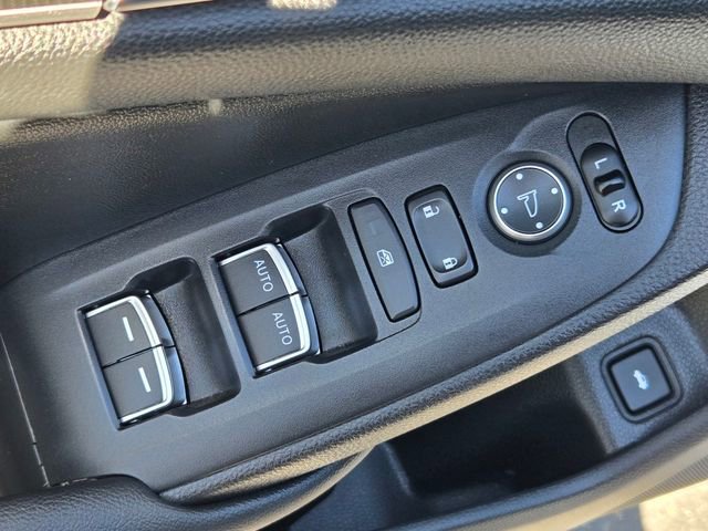 Used 2022 Honda Accord Sport image 16