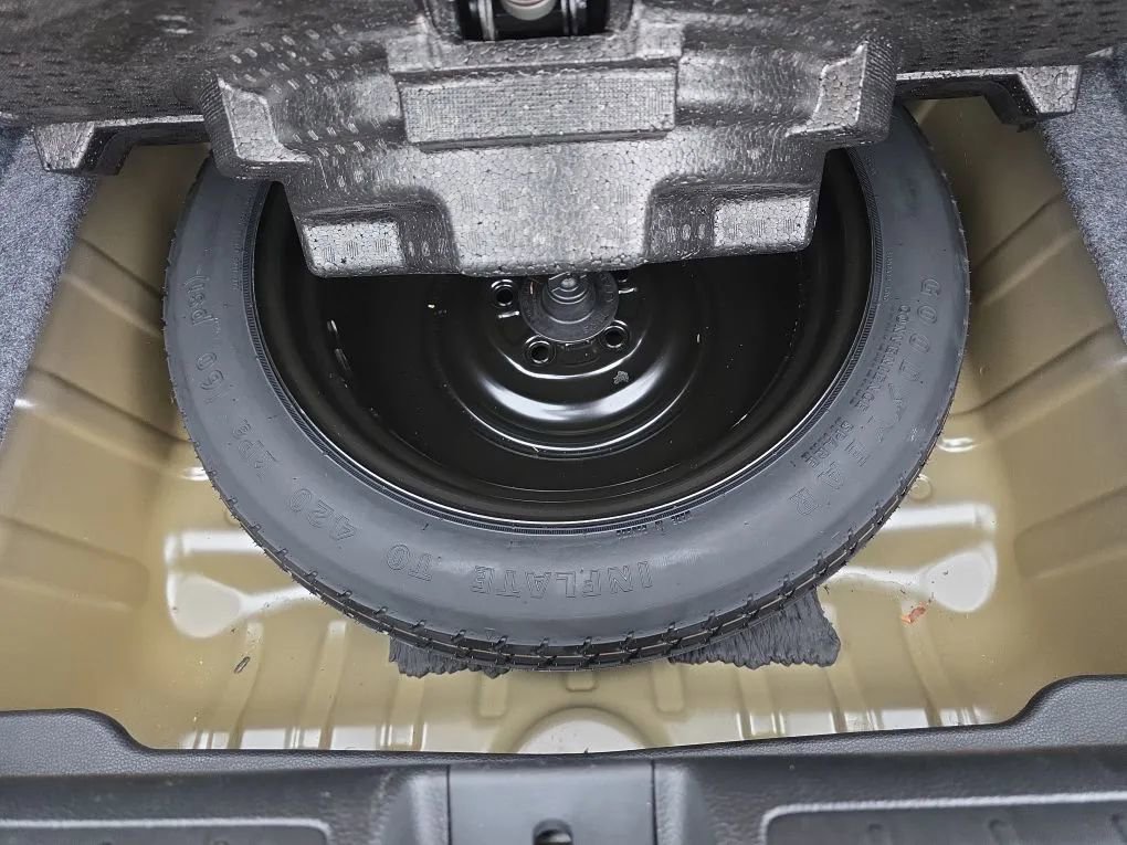 Used 2018 Honda Accord Touring image 59