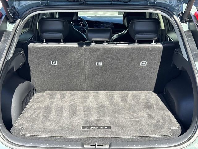 Used 2023 Kia Niro Wind image 34