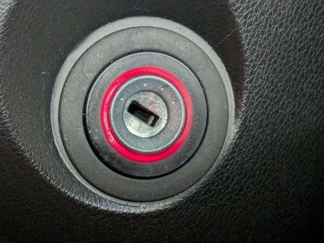 Certified 2023 Kia Forte LXS w/ LXS Technology Package image 20