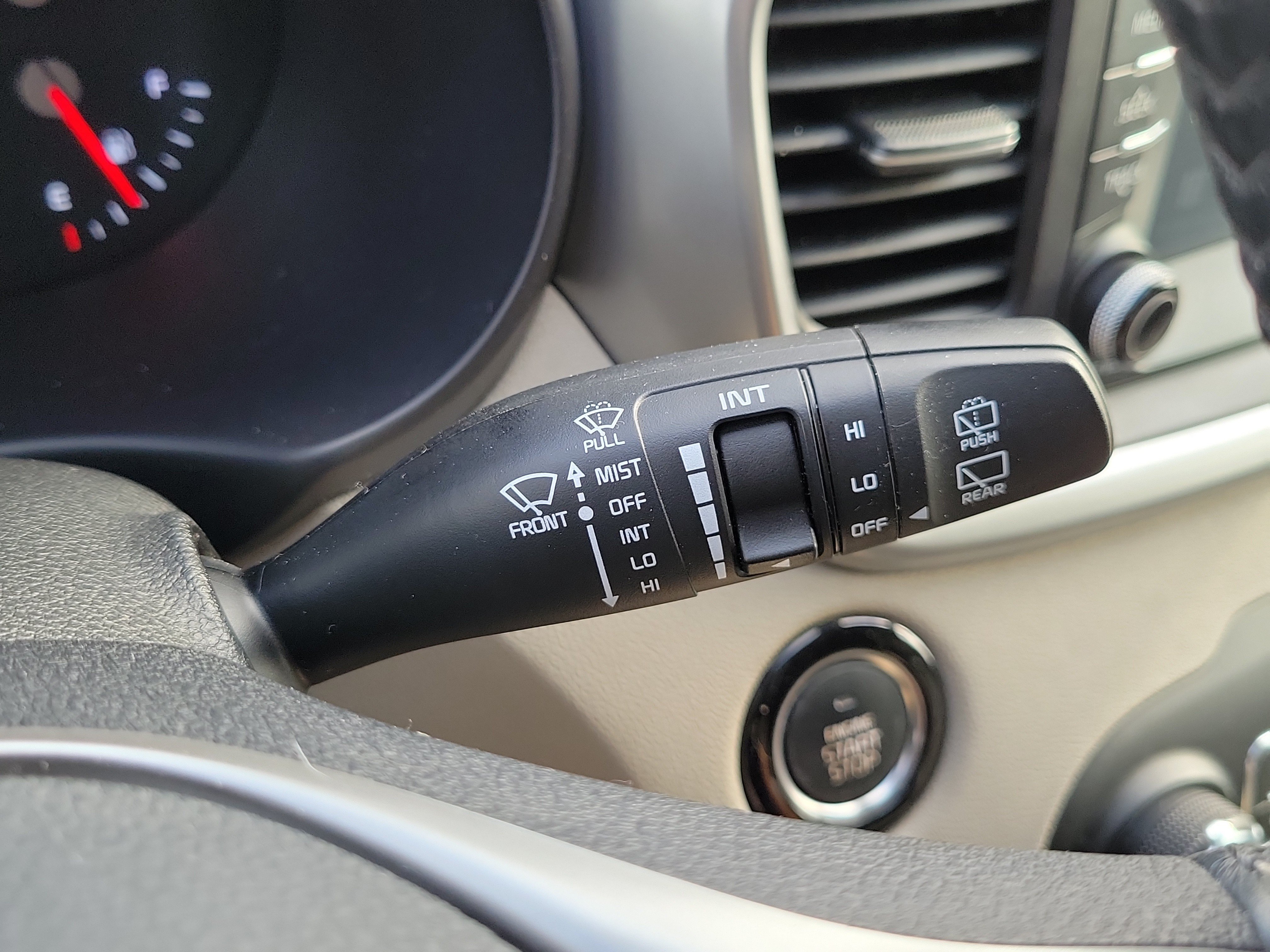 Used 2019 Kia Sorento EX AWD/4WD image 32