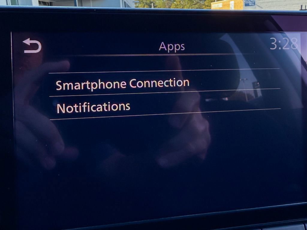 Certified 2025 Nissan Rogue S image 16