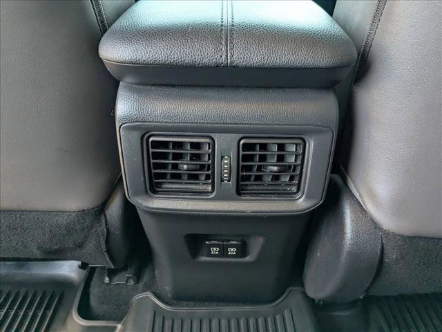 Used 2019 Toyota RAV4 Adventure image 17