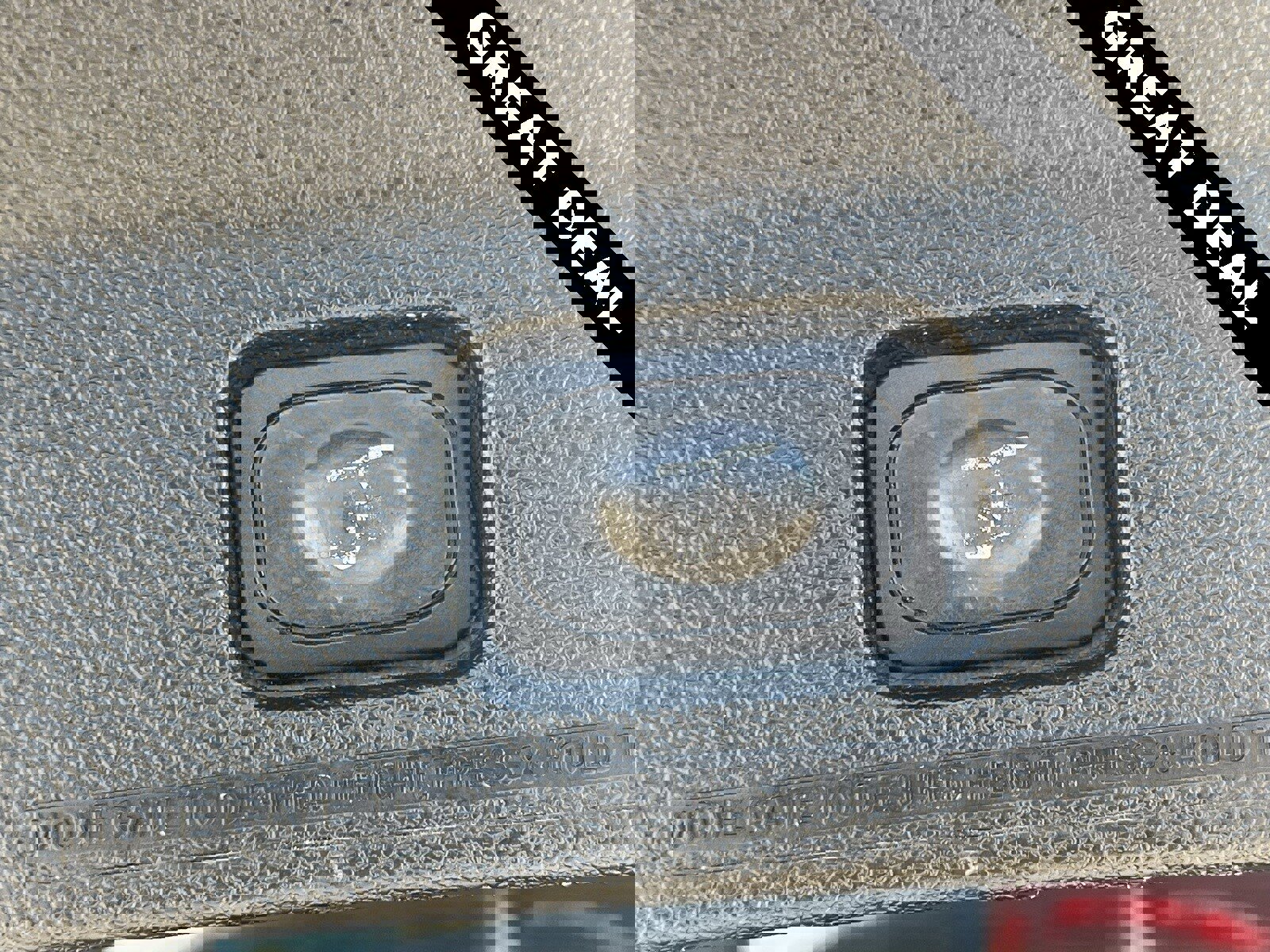 Used 2018 Ford Explorer Sport image 17