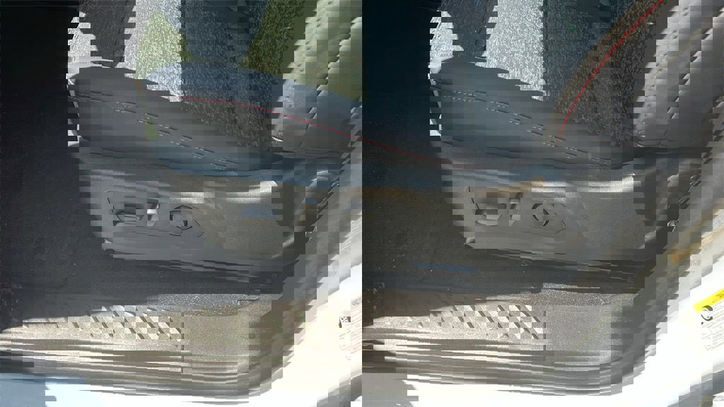 New 2025 Chevrolet Colorado Z71 image 14