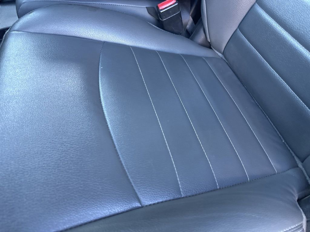 Used 2018 RAM 1500 Tradesman w/ Protection Group image 4