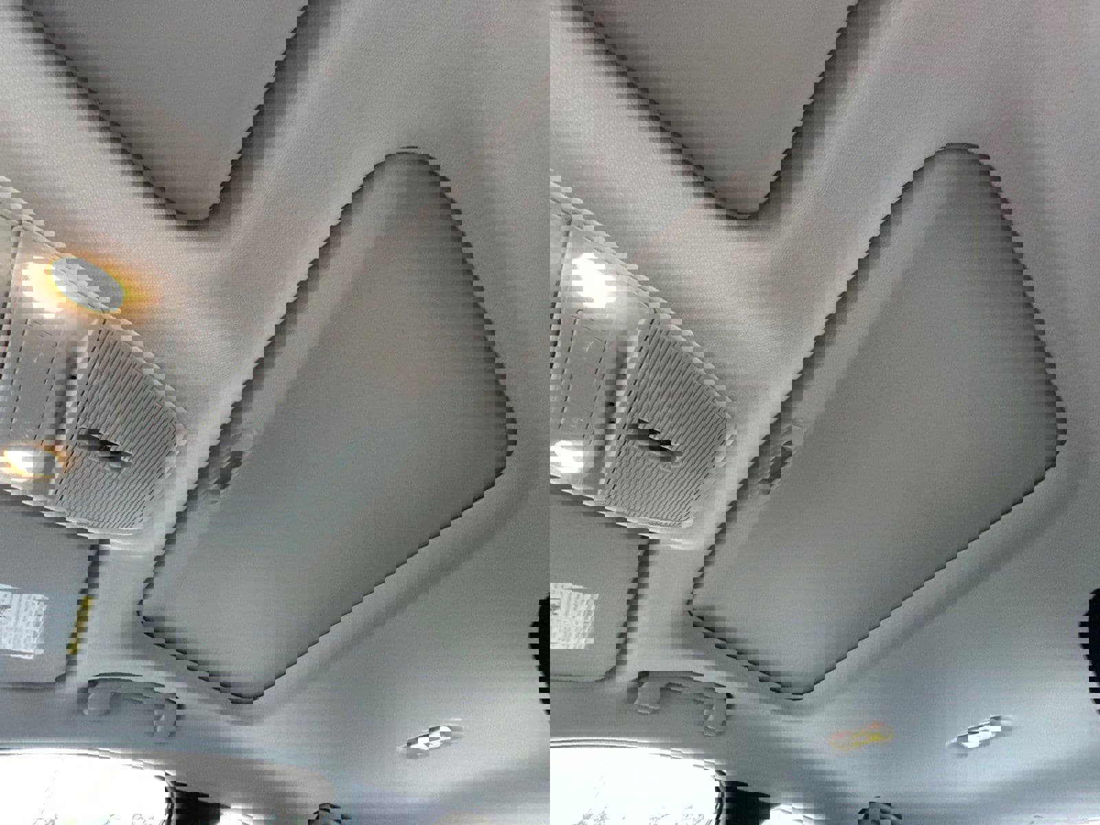 New 2026 Nissan Sentra SV w/ SV Convenience Package image 30