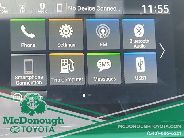 Used 2022 Honda Accord Sport image 14