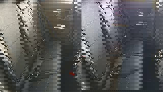 Certified 2025 Mercedes-Benz GLC 300 4MATIC image 31